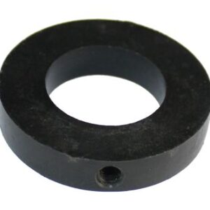 ADJUSTING RING Ref : LSL6 1431 38 Ref : LSL6 1484 30 Ref : LSL6 1401 34