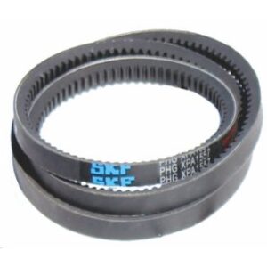 V BELT (XPA-1557 L) Ref : LSL6 1086 11 Ref : LSL6 1057 11