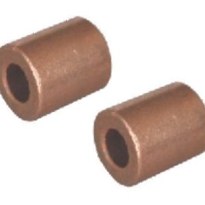 SINTERED BUSH - 6 X 12 X 12 Ref : LSL6 0613 11 Ref : LSL6 0614 11 Ref : LSL6 0615 11 Ref : LSL6 0616 11