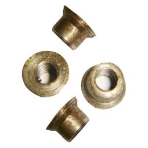 SPECIAL NUT Ref : LSL6 5997 22