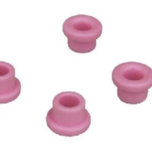 CERAMIC EYLET FOR MAGNET HOLDER Ref : LSL6 0950 06 Ref : LSL6 9927 06