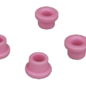 CERAMIC EYELET Ref : LSL6 7388 04b Ref : LSL6 7388 05b Ref : LSL6 2322 06