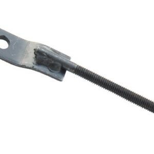 ADJUSTING SCREW Ref : LSL61435 05