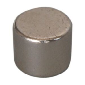 MAGNET (13 X 10) Ref : LSL6 0950 07 Ref : LSL6 9928 07