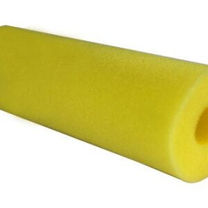 SPONGE ROLLER (21 X 63 X 150) Ref : LSL6 1401 33 Ref : LSL6 1431 37 Ref : LSL6 6425 25