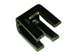 CLAMP F. ADAPTER Ref : Z4U-02552