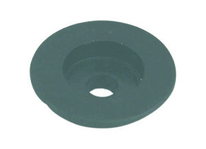 COVER PLATE Ref : Z4U-01491A