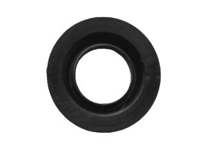 SEALING WASHER Ref : Z4U-02653