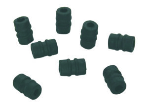 BEARING F. SPRING Ref : Z4U-01287A