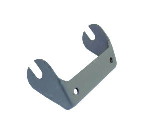 BEARING BLOCK BELOW Ref : Z3I-09928
