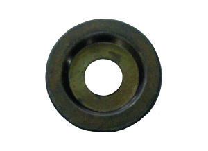 SEALING WASHER Ref : Z4I-08856A