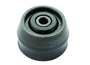 SEALED PICK-UP REAR Ref : VYC-00759