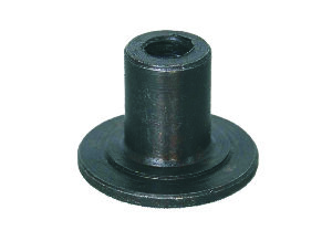 NUT Ref : Z4R-06687A