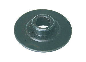 WASHER Ref : Z4R-06689