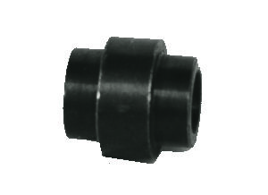 BEARING SPACER Ref : Z4R-12070