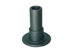 AXLE Ref : Z4R-11324