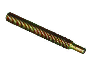 ADJUSTING SCREW Ref : Z4T-00001B