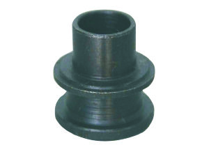 BEARING DISTANCE Ref : Z4R-03686