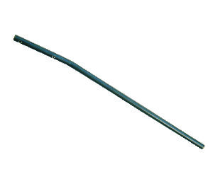 INSERTION PIPE Ref : Z4O-03101