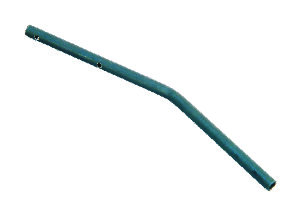 INSERTION PIPE Ref : Z4O-03102