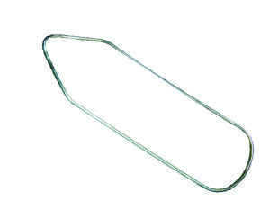 BRACKET ARM Ref : Z2O-02111A