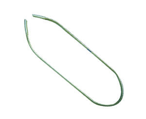 GUIDE BRACKET Ref : Z2O-02112A