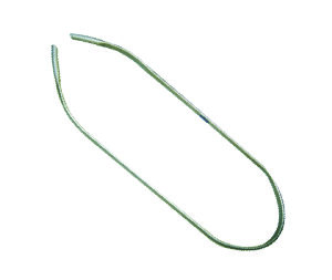 GUIDE BRACKET - D115 Ref : Z2O-02859