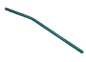 TAPE WEIGHT 2.5MM Ref : Z4R-06010A