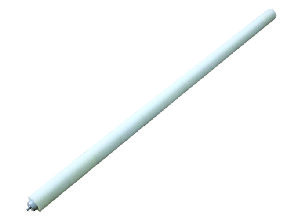 FOAM RUBBER ROLLER Ref : Z3C-04292
