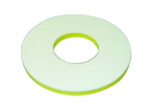 FOAMED WASHER D113 X D47 X 6 Ref : Z4T-04182