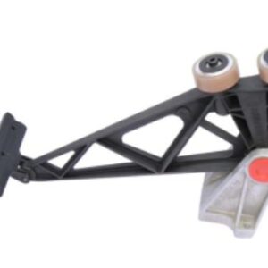 BEARING BLOCK Ref : YVF-0192