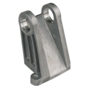 BEARING BLOCK (Brg.6001) Ref : 2AA-3123