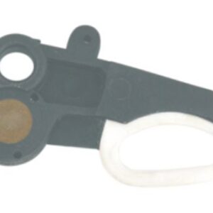 CERAMIC WEFT COMPENSATOR - ZIRCONIA Ref : 2CH-3426