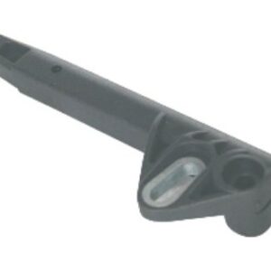 INSERTION FINGER HOLDER Ref : 3CC-3794