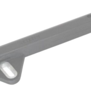 INSERTION FINGER HOLDER Ref : 3CA-2196