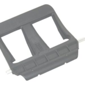 BRAKE JAW Ref : 2CA-4153