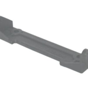 BRAKE BEARING Ref : 3UE-0034
