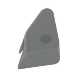 CLAMP F. BRACKET Ref : 3UD-1438