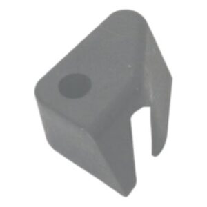 CLAMP Ref : 3UA-1437