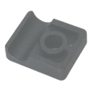 BRACKET HOLDER / G. B. HOLDER Ref : 4UB-0032