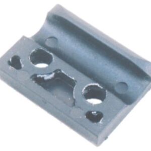 BRACKET GROUND PLATE Ref : 4UA-1726