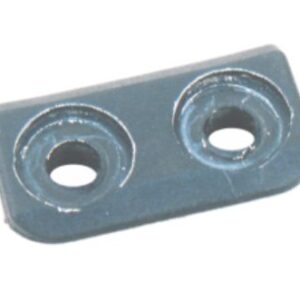 BRACKET CLAMP (SMALL) Ref : 4UA-1727