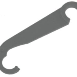 BENDING SPRING DIVISOR Ref : 3UB-1304