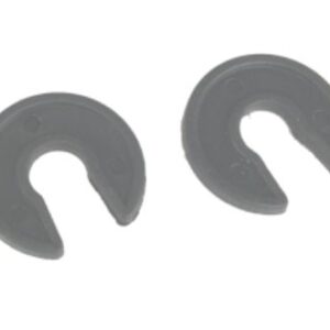 COMPENSATOR SPACER Ref : 4UD-0279