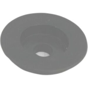 COVERING / WASHER Ref : 4UA-1491