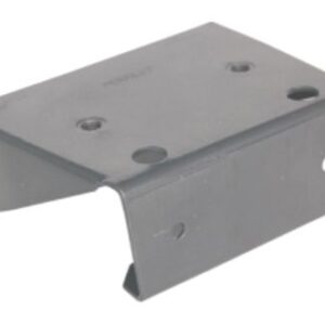 BEARING BLOCK 118 Ref : 2IA-2671