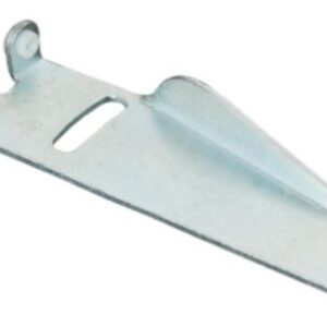 COMPLETE SPRING LOADED ARM Ref : 3ID-2633