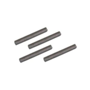 DOWEL PIN (2 X 14) Ref : VZS-5006