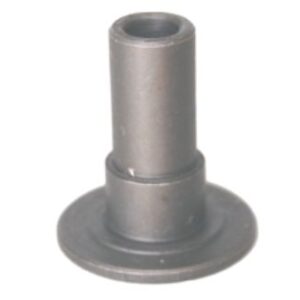AXLE (Brg.6000 x 6001) Ref : 4RB-7083
