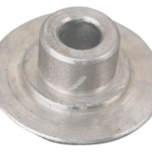 BRAKE ROLLER HOLDER (Brg.6001) Ref : 4AB-3408